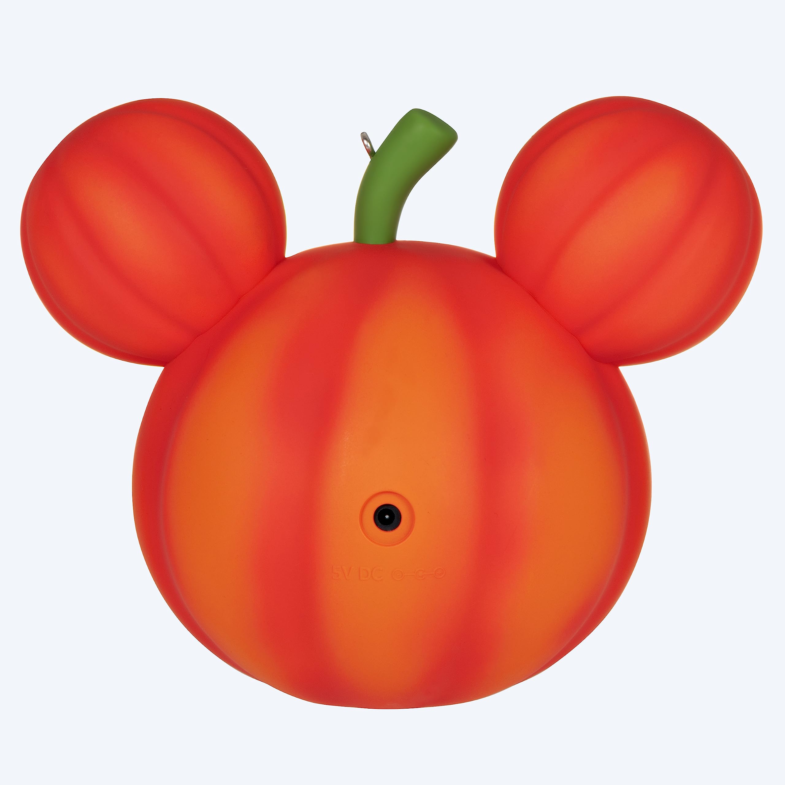 Amazon.co.jp: Hallmark 記念品 ハロウィンオーナメント 2023